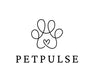 Translation missing: en.pet pulse accessibility.home